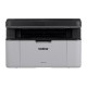 Brother DCP-1510E multifunctional Laser 2400 x 600 DPI 20 ppm A4
