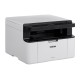 Brother DCP-1510E multifunctional Laser 2400 x 600 DPI 20 ppm A4