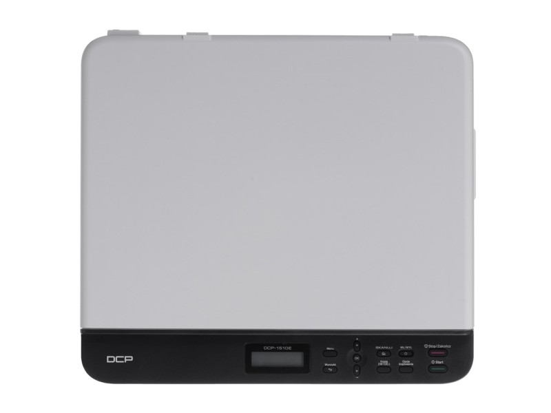 Brother DCP-1510E multifunctional Laser 2400 x 600 DPI 20 ppm A4
