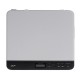 Brother DCP-1510E multifunctional Laser 2400 x 600 DPI 20 ppm A4