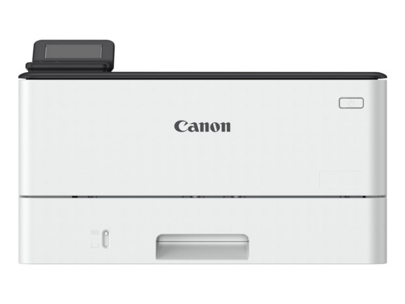 Canon i-SENSYS LBP243dw 1200 x 1200 DPI A4 Wi-Fi