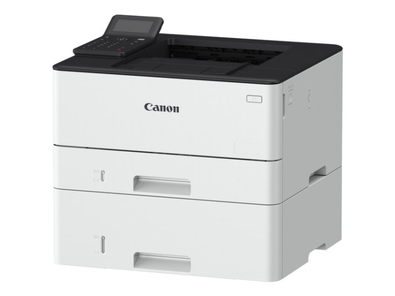 Canon i-SENSYS LBP243dw 1200 x 1200 DPI A4 Wi-Fi