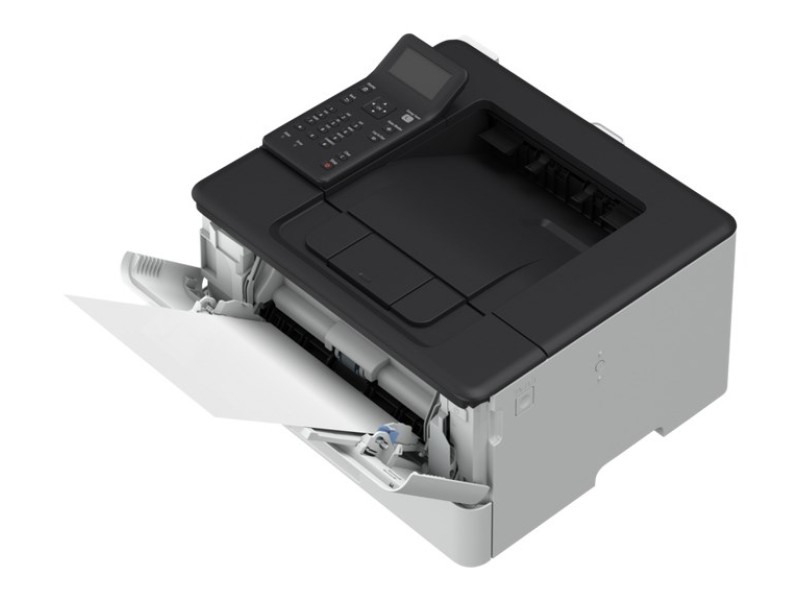 Canon i-SENSYS LBP243dw 1200 x 1200 DPI A4 Wi-Fi