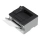 Canon i-SENSYS LBP243dw 1200 x 1200 DPI A4 Wi-Fi