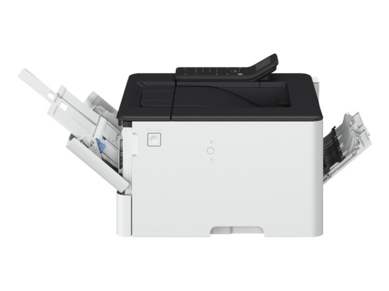 Canon i-SENSYS LBP243dw 1200 x 1200 DPI A4 Wi-Fi