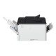 Canon i-SENSYS LBP243dw 1200 x 1200 DPI A4 Wi-Fi