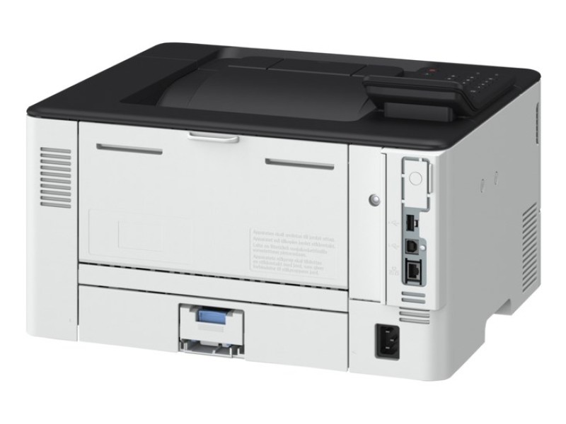 Canon i-SENSYS LBP243dw 1200 x 1200 DPI A4 Wi-Fi
