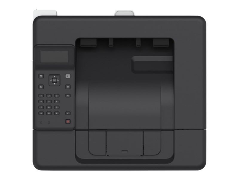 Canon i-SENSYS LBP243dw 1200 x 1200 DPI A4 Wi-Fi