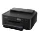 Canon PIXMA TS705a inkjet printer Colour 4800 x 1200 DPI A4 Wi-Fi