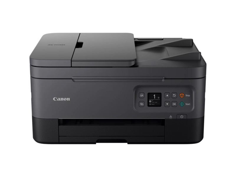 Canon PIXMA TS7450i Inkjet A4 4800 x 1200 DPI Wi-Fi