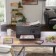 Canon PIXMA TS7450i Inkjet A4 4800 x 1200 DPI Wi-Fi