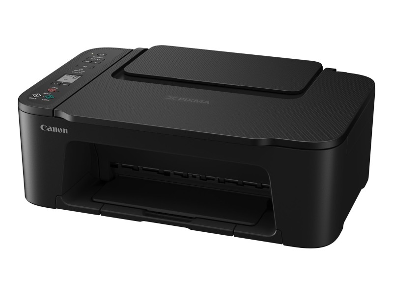 Canon PIXMA TS3750i Inkjet A4 4800 x 1200 DPI Wi-Fi