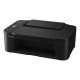 Canon PIXMA TS3750i Inkjet A4 4800 x 1200 DPI Wi-Fi