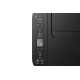 Canon PIXMA TS3750i Inkjet A4 4800 x 1200 DPI Wi-Fi