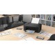 Canon PIXMA TS3750i Inkjet A4 4800 x 1200 DPI Wi-Fi