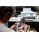 Canon PIXMA TS7650i Inkjet A4 1200 x 1200 DPI Wi-Fi