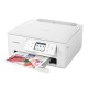 Canon PIXMA TS7650i Inkjet A4 1200 x 1200 DPI Wi-Fi