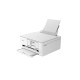 Canon PIXMA TS7650i Inkjet A4 1200 x 1200 DPI Wi-Fi