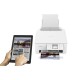 Canon PIXMA TS7650i Inkjet A4 1200 x 1200 DPI Wi-Fi