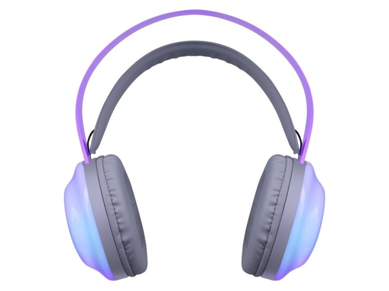 HEADPHONES DEFENDER BLUETOOTH FREEMOTION B651