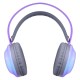 HEADPHONES DEFENDER BLUETOOTH FREEMOTION B651