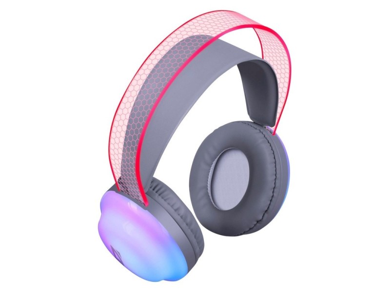 HEADPHONES DEFENDER BLUETOOTH FREEMOTION B651
