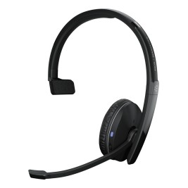 EPOS ADAPT 230 BLUETOOTH