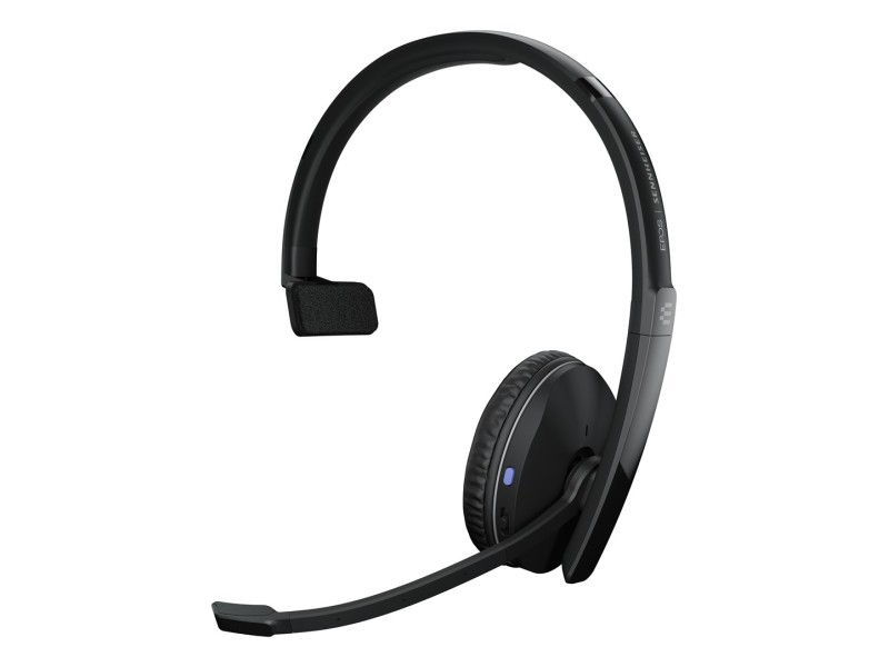 EPOS ADAPT 230 BLUETOOTH