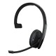 EPOS ADAPT 230 BLUETOOTH