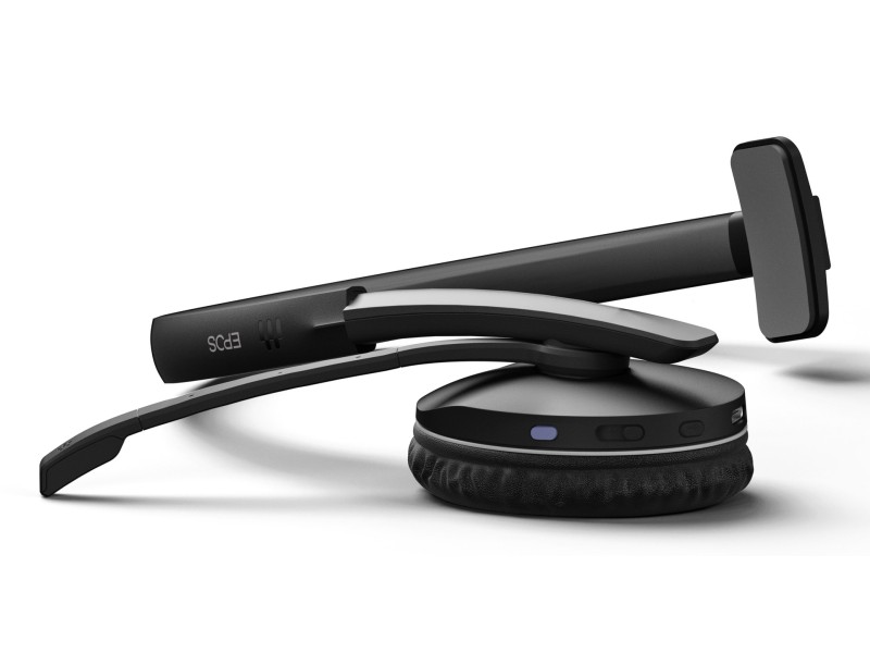 EPOS ADAPT 230 BLUETOOTH