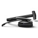 EPOS ADAPT 230 BLUETOOTH