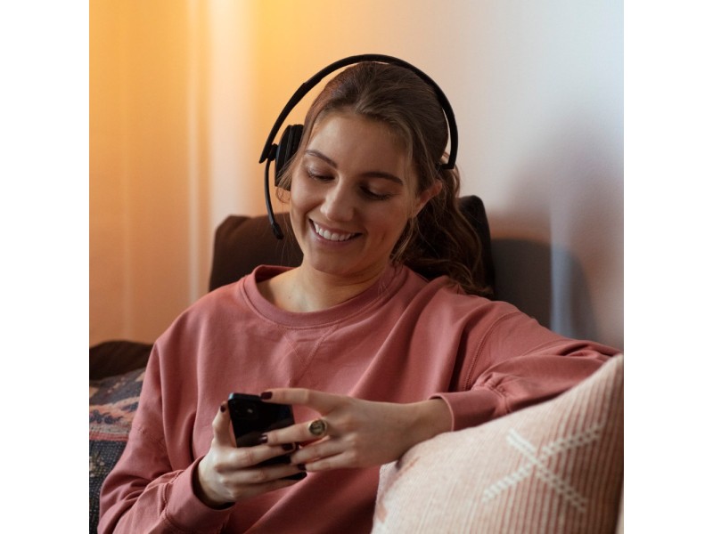 EPOS ADAPT 230 BLUETOOTH