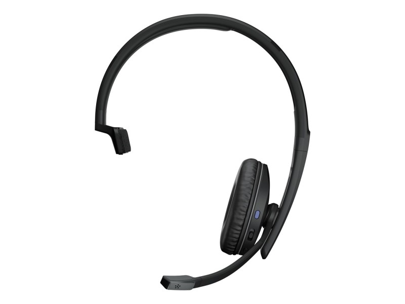 EPOS ADAPT 230 BLUETOOTH