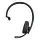EPOS ADAPT 230 BLUETOOTH