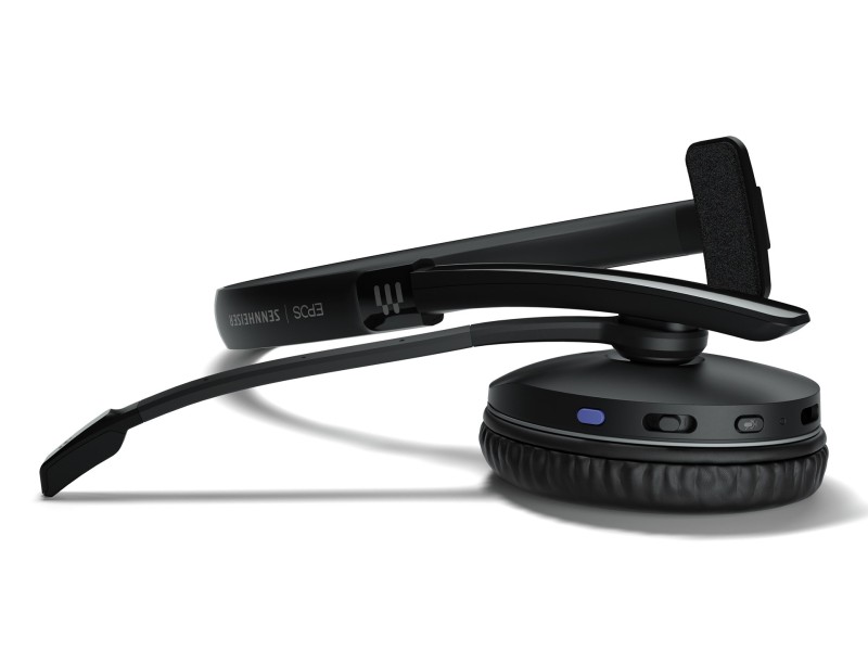 EPOS ADAPT 230 BLUETOOTH