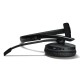 EPOS ADAPT 230 BLUETOOTH