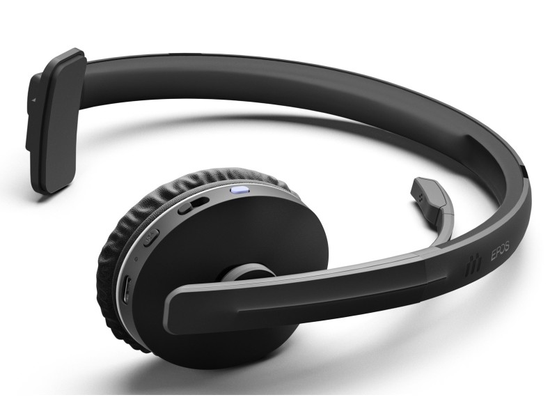 EPOS ADAPT 230 BLUETOOTH
