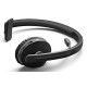 EPOS ADAPT 230 BLUETOOTH