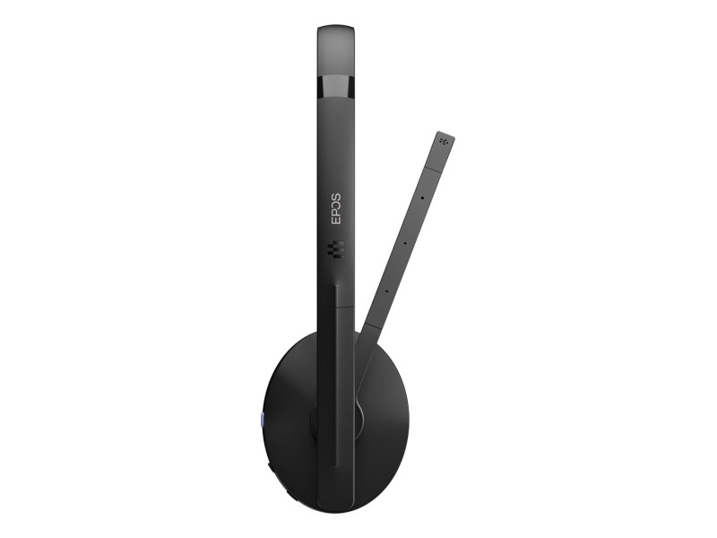 EPOS ADAPT 230 BLUETOOTH