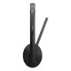EPOS ADAPT 230 BLUETOOTH