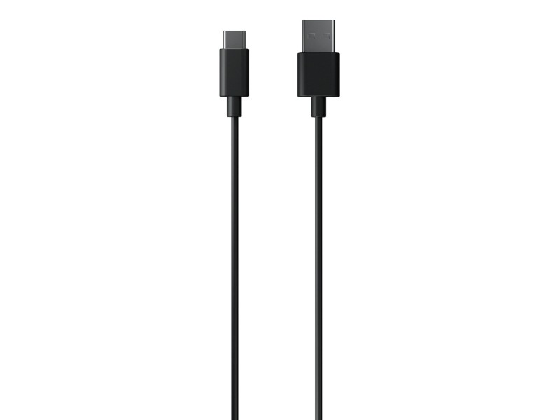 EPOS ADAPT 230 BLUETOOTH