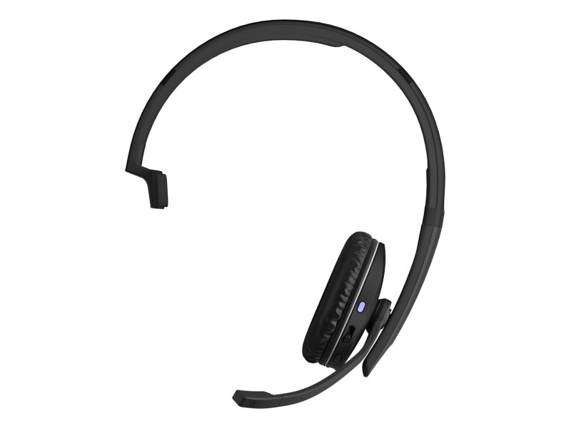 EPOS ADAPT 230 BLUETOOTH