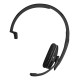 EPOS ADAPT 230 BLUETOOTH