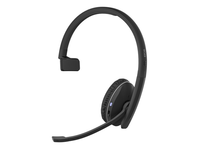 EPOS ADAPT 230 BLUETOOTH