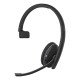 EPOS ADAPT 230 BLUETOOTH
