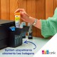 Epson EcoTank L3280 Inkjet A4 5760 x 1440 DPI 33 ppm Wi-Fi
