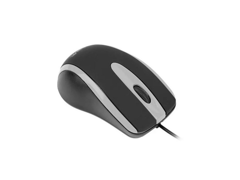 Havit HV-MS753 universal mouse black/grey