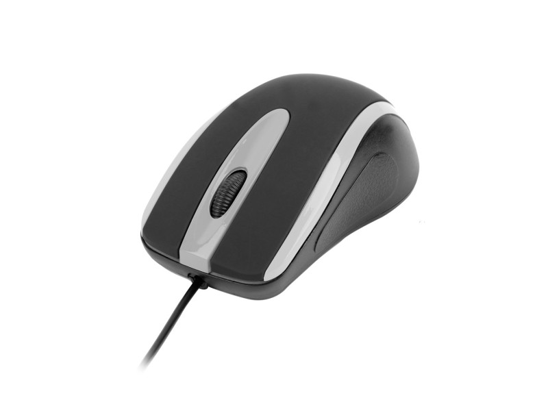 Havit HV-MS753 universal mouse black/grey