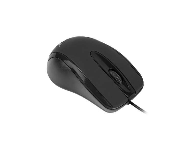 Havit HV-MS753 universal mouse (black)