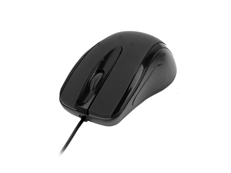 Havit HV-MS753 universal mouse (black)